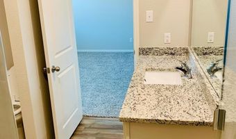 116 Emma Dr, Anna, TX 75409