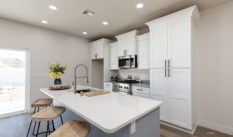 2606 Platinum Dr, Elko, NV 89801