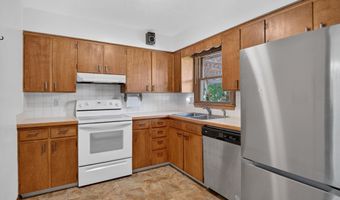 1019 Arkansas Ave, Ames, IA 50014