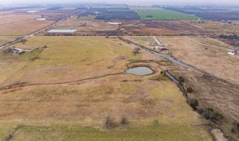 1308 W 19th St, Baxter Springs, KS 66713