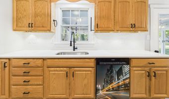 8 Parkdale, Arcanum, OH 45304