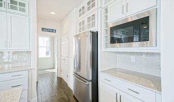 11454 MAULL Rd, Lewes, DE 19958
