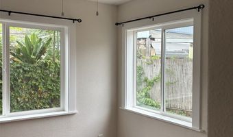 1645- A Kamehameha IV Rd, Honolulu, HI 96819