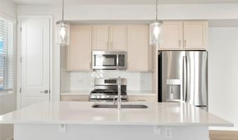 1675 S Andes Way, Aurora, CO 80017