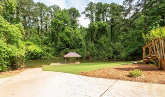 215 DAVIS ACRES Dr, Alpine, AL 35014