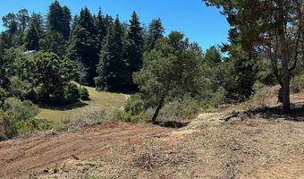 5601 Freedom Blvd, Aptos, CA 95003