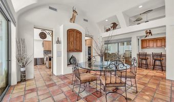 842 Lime Rock Rd, Boulder City, NV 89005