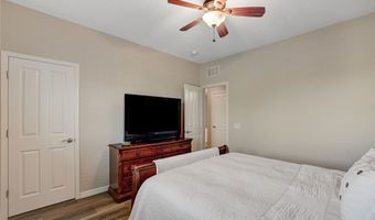5708 Oak Bend Dr, Las Vegas, NV 89135