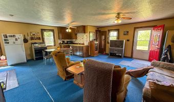 2137 623rd Ave, Albia, IA 52531