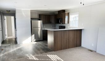 235 Avon Village Dr Lot 55, Avon, IN 46123