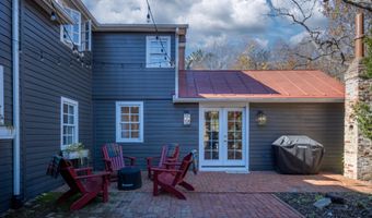 560 RICHMOND Rd, Amissville, VA 20106