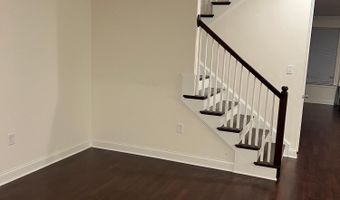 2546 Adams Pond Ln, Apex, NC 27523