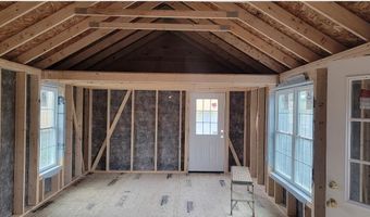 Lot 8 Airline Road, Alexander, ME 04694