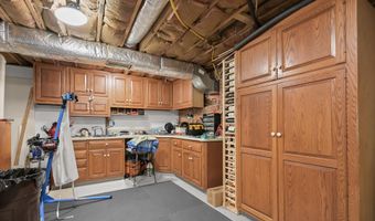 11836 HUNTING RIDGE Ct, Potomac, MD 20854
