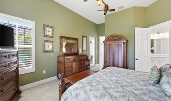 5040 Trevi, Ave Maria, FL 34142