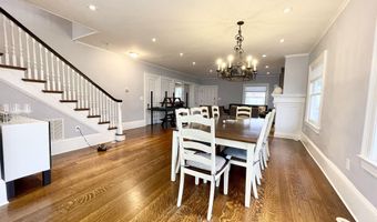 125 Cedar Ave, Allenhurst, NJ 07711