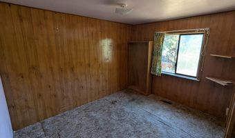 195 Timberlake Dr, Ashland, OR 97520