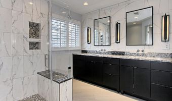 5120 GRIMM Dr, Alexandria, VA 22304