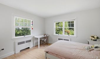 181 Rutledge Rd, Belmont, MA 02478