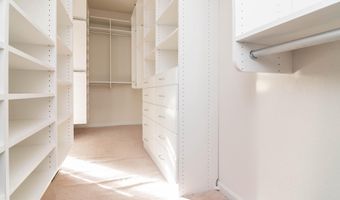 34944 COMPASS Cv, Lewes, DE 19958