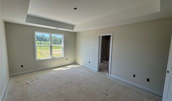 222 Ashley Heights Lot 102 Dr, Aberdeen, NC 28315