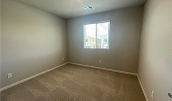 8982 Pacific Mist St, Las Vegas, NV 89178