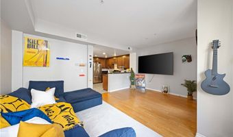 88 E Bay State St 1F, Alhambra, CA 91801