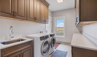 2428 Rector Rd, Belgrade, MT 59714