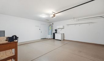 2101 S MERIDIAN Rd 210, Apache Junction, AZ 85120