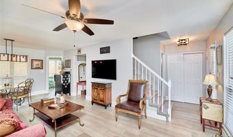 1549 Whispering Creek Dr, Ballwin, MO 63021