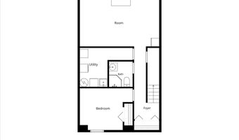 4560 METRO Ct, Annandale, VA 22003
