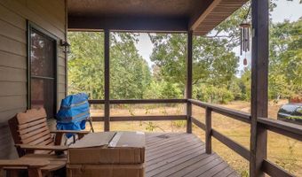 229 County Road 314, Alton, MO 65606