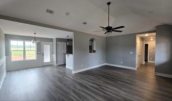 Storm Branch Road lot 3, Beech Island, SC 29842