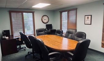 33 College Hill Rd 10, Warwick, RI 02886
