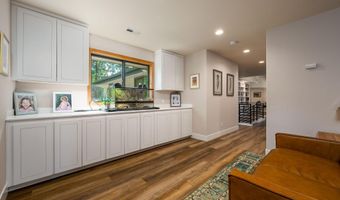 1767 NW Okane Ct, Bend, OR 97703