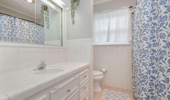 5220 ASTORIA St, Amarillo, TX 79109
