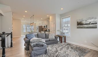 542 CALVERT Way, Aberdeen, MD 21001
