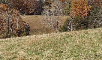 13506 TEAR JAMES Trl, Amissville, VA 20106