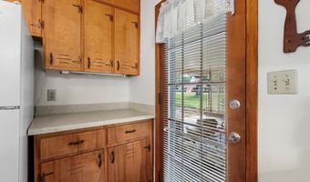 299 Sunland Dr 23, Andrews, NC 28906