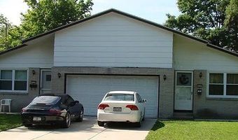 111 Sunshine Dr, Amherst, NY 14222