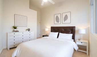 16754 Pauhaska, Apple Valley, CA 92307