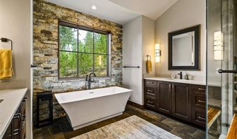 455 HIGHFIELD Trl, Breckenridge, CO 80424