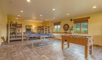 12 Hogan Cir, Angel Fire, NM 87710