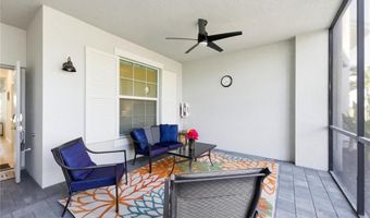5478 Double Eagle Cir W 3514, Ave Maria, FL 34142