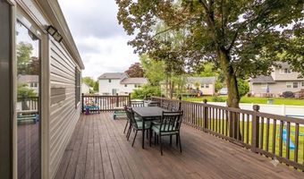 2042 RUSHMORE Ct, Bel Air, MD 21015