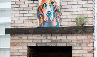 3203 WEXFORD Dr, Albany, GA 31721