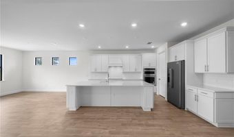 17031 Bishop, Alva, FL 33920
