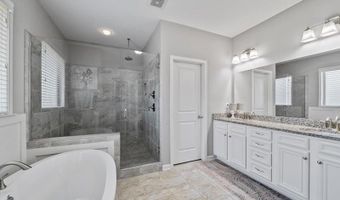 12502 CAYMUS, Arlington, TN 38002