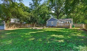 1204 Meadow Ln, Charlotte, NC 28205