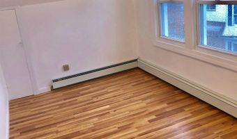 24 OBRIEN Ct, Bayonne, NJ 07002